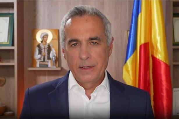 calin georgescu atac la ilie bolojan taie investitii nu vorbeste de venituri 68dae6eb0fbcd