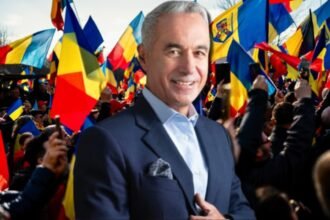 calin georgescu trimis in judecata intr un nou dosar acuzatii socante complicitate la instigare la rasturnarea ordinii constitutionale surse 68c91c465fb50