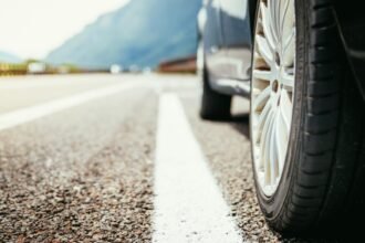 care e presiunea corecta in anvelope cand temperatura scade brusc 68d63c1e7c356