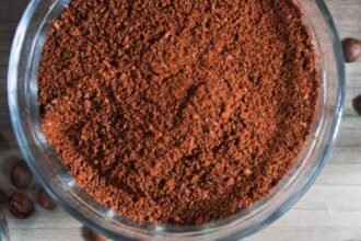 care este diferenta dintre cafeaua naturala si cea instant 68c26d6fcac1a