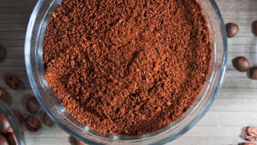 care este diferenta dintre cafeaua naturala si cea instant 68c26d6fcac1a