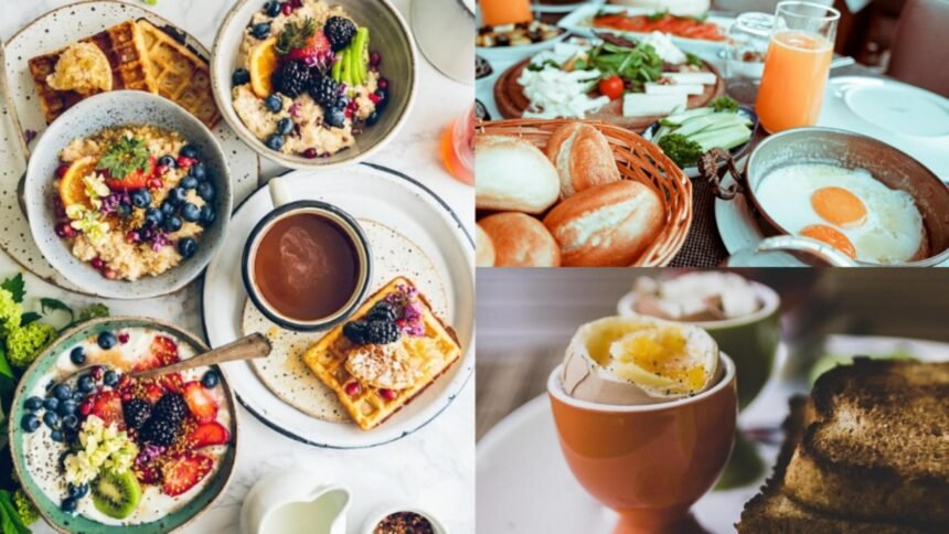 Alimentele care pot provoca inflamații în organism, conform specialiștilor 1 care sunt alimentele care provoaca inflamatie in organism conform specialistilor 68ca7babe2bbe