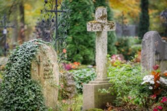 cat costa un loc de veci in 2025 afla ce taxe ascunse trebuie sa platesti 68c42995654cd