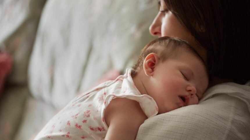 cat pierd mamele dupa introducerea cass contributia la sanatate le lasa fara sute de lei lunar guvernul nu cedeaza 68c6b745294e3