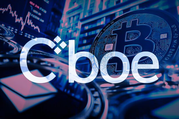 cboe plans november launch for bitcoin and ethereum continuous futures contracts 68c092e9bd30e