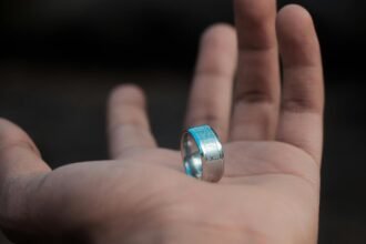 ce ai de facut daca gasesti o verigheta pierduta conform superstitiilor 68c550d14700b