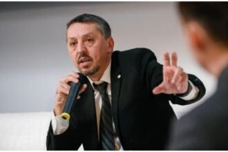 ce proiecte pe educatie din pnrr au scapat de austeritate ministrul david prezinta lista 68dbf812cecf7