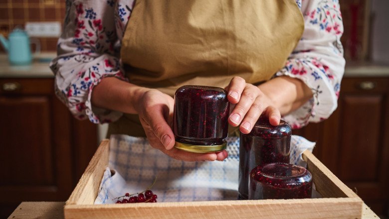 ce reteta de magiun rezista cel mai bine in camara pe timp de iarna trucuri de la specialisti 68d26842207c0