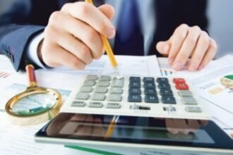 ce variante au cei care au ramas fara asigurare de sanatate de la 1 septembrie 68b8940088d54