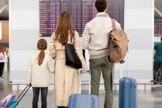 cea mai mare companie aerian low cost folosita zilnic de mii de romani schimba radical regulile de imbarcare 68d6e4885b6b8