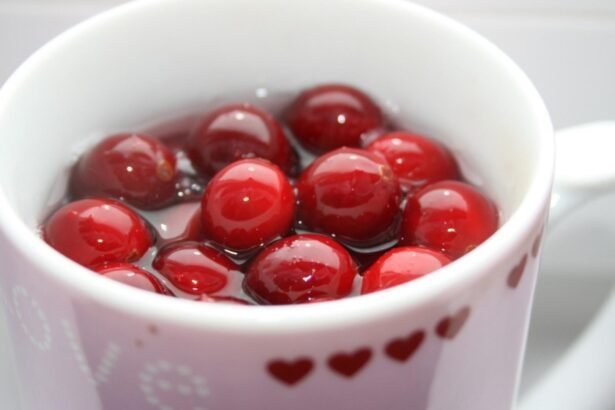 ceaiul care arde grasimea intareste imunitatea si reduce ridurile contine un singur fruct de sezon 68c1419233631