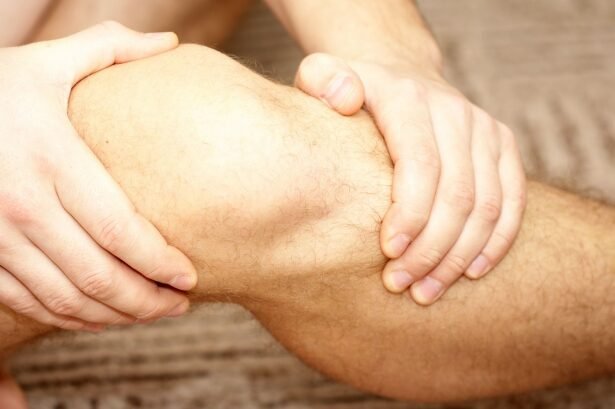 cel mai bun remediu pentru articulatii durerile dispar in sapte zile 68dbca35a41c7