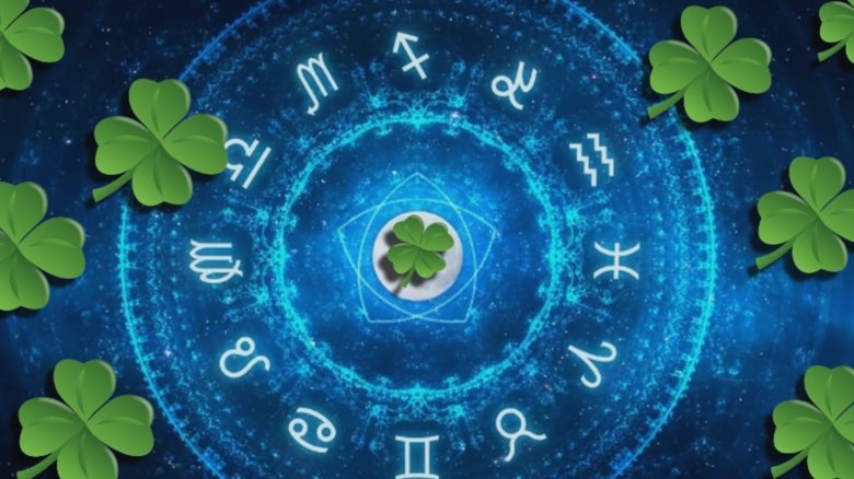 cele 4 zodii care vor fi lovite de noroc astrele le au pregatit vesti extraordinare reusite si prosperitate 68b88b704d655