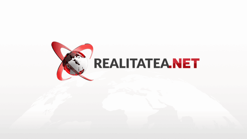 Cinci tipuri de caractere vulnerabile la stresul cronic 1 cele 5 tipuri de personalitate predispuse la stres cronic 68d64052560ac