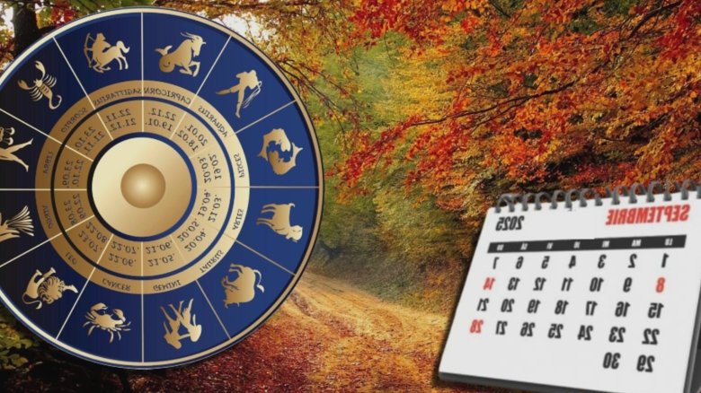 Cinci zodii care vor radia de fericire după 7 septembrie. Destinul le va surâde cu adevărat 1 cele cinci zodii care dau lovitura dupa 7 septembrie dumnezeu le va pune mana in cap la propriu 68bb1a8d5ea0d