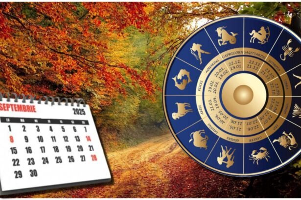 cele trei zodii carora li se schimba destinul incepand de astazi astrele vor revarsa asupra lor noroc bani reusite si noi oportunitati 68d38f974550d