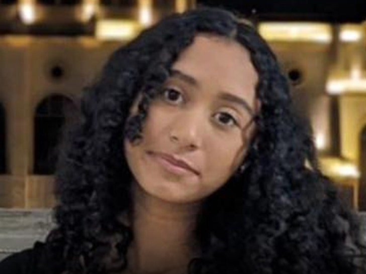 celeste rivas cause of death undetermined and critical 68dae38eb317a