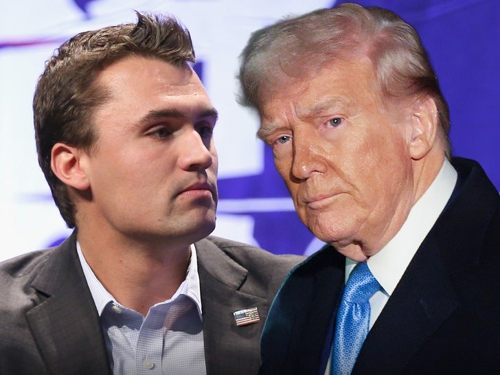 charlie kirk memorial event scheduled for september 21 in arizona 68c60a142b421