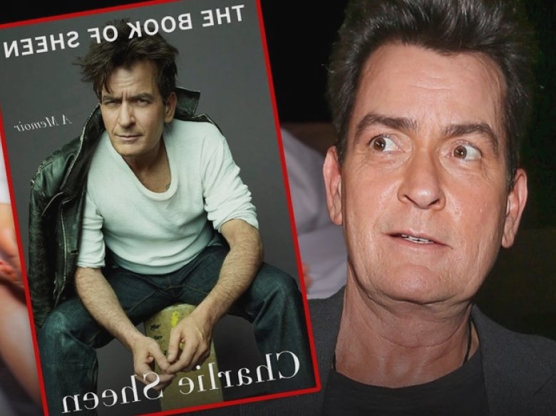 charlie sheen reveals hes had sex with men 68bb426c67757