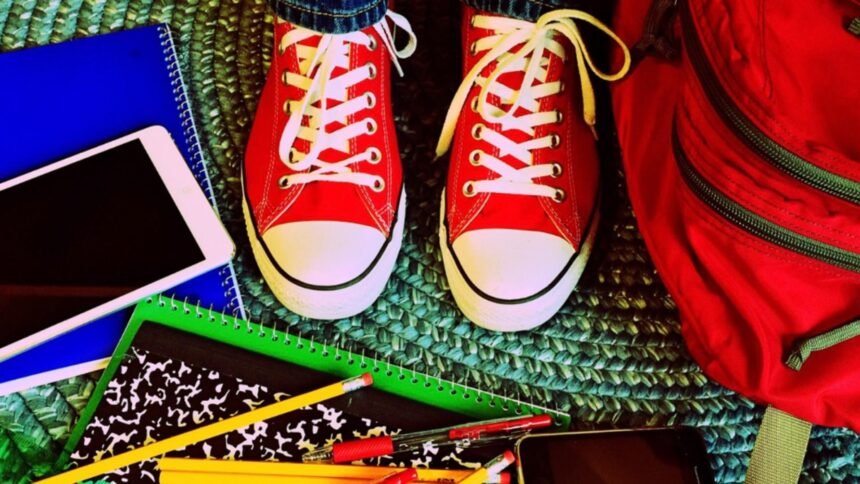 cifre alarmante romania ultima tara europeana la capacitatea de a tine copiii in scoala 68c13df0c1bd1