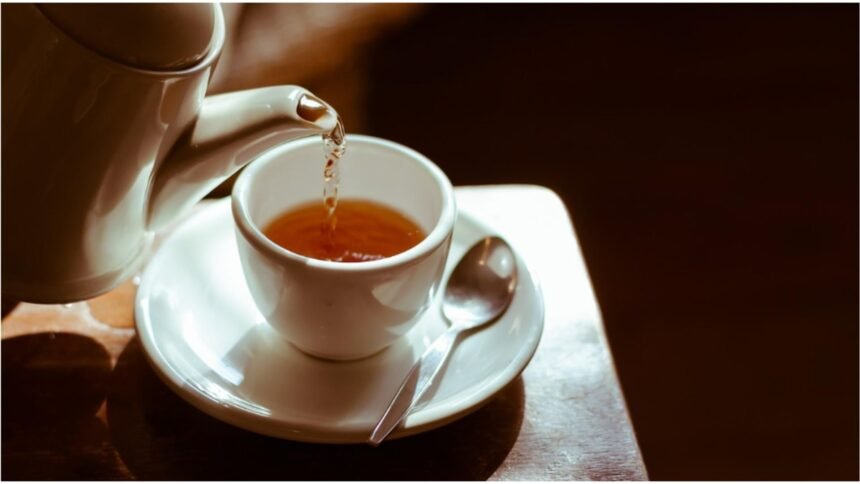 cinci bauturi naturale care calmeaza rapid mintea si reduc stresul fac adevarate minuni 68cda52f0240b