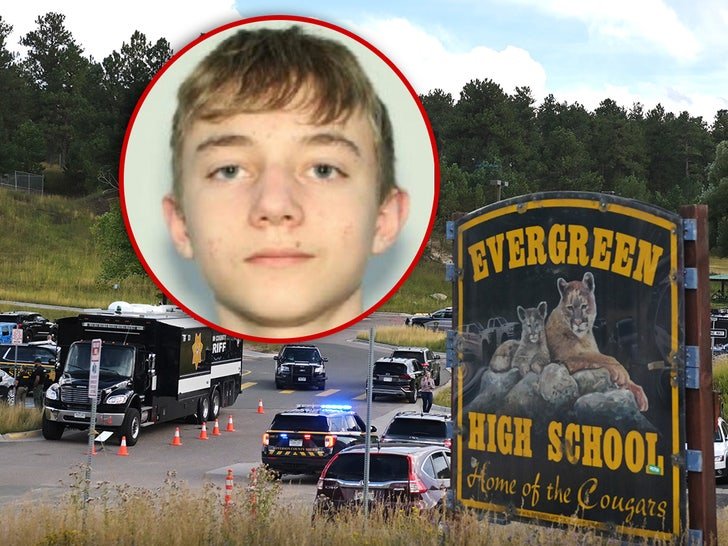 colorado school shooter is a baby faced teen 68c321ba83a5f