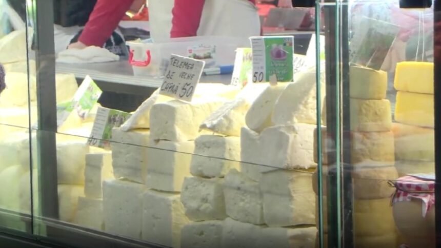 consiliul concurentei analizeaza vanzarea napolact cea mai mare companie de lactate preluata de o firma maghiara 68d6b21ced58e