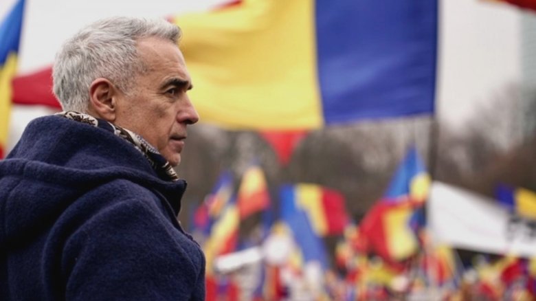 contestatia lui calin georgescu judecata saptamana viitoare 68bb1f21b2dde