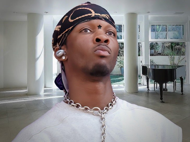 cops searched d4vd home for blood evidence 68cc82ed0b29a