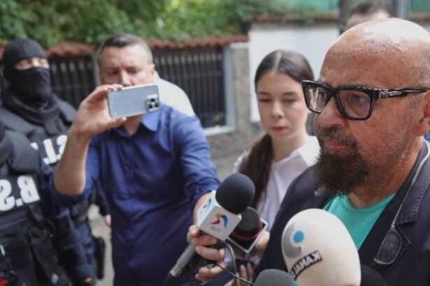 cristian popescu piedone revine pe scena politica a venit vremea sa infiintam impreuna un partid 68bbc84026922