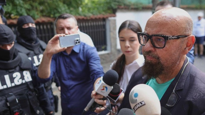 Cristian Popescu Piedone revine în scena politică: "E timpul să înființăm împreună un nou partid" 1 cristian popescu piedone revine pe scena politica a venit vremea sa infiintam impreuna un partid 68bbc84026922