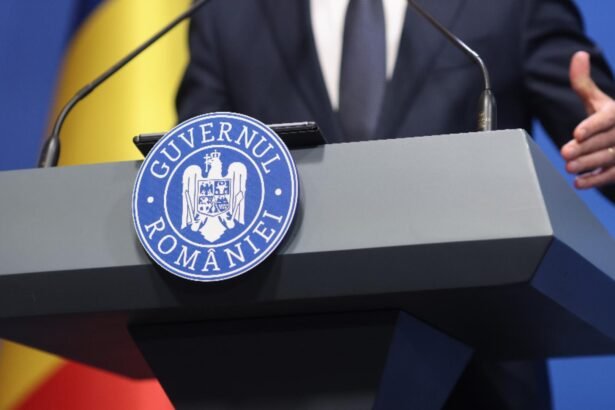 criza in guvern pachetul privind reforma administratiei locale blocat de divergentele din coalitie 68c516276cf66