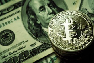 crypto funding falls 30 in august despite strong quarterly performance 68c3637c7f8da