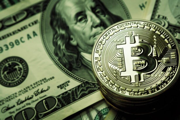 crypto funding falls 30 in august despite strong quarterly performance 68c3637c7f8da