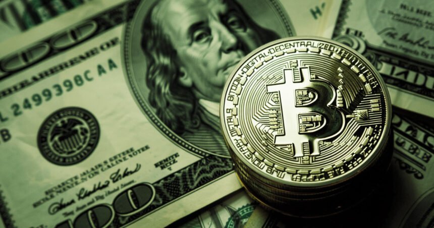 Scădere de 30% a investițiilor în criptomonede în august, în ciuda unui trimestru puternic 1 crypto funding falls 30 in august despite strong quarterly performance 68c3637c7f8da