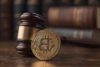 crypto literacy and the future of digital entertainment access 68b83cdc76c3c