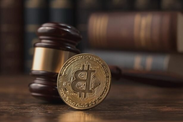 crypto literacy and the future of digital entertainment access 68b83cdc76c3c