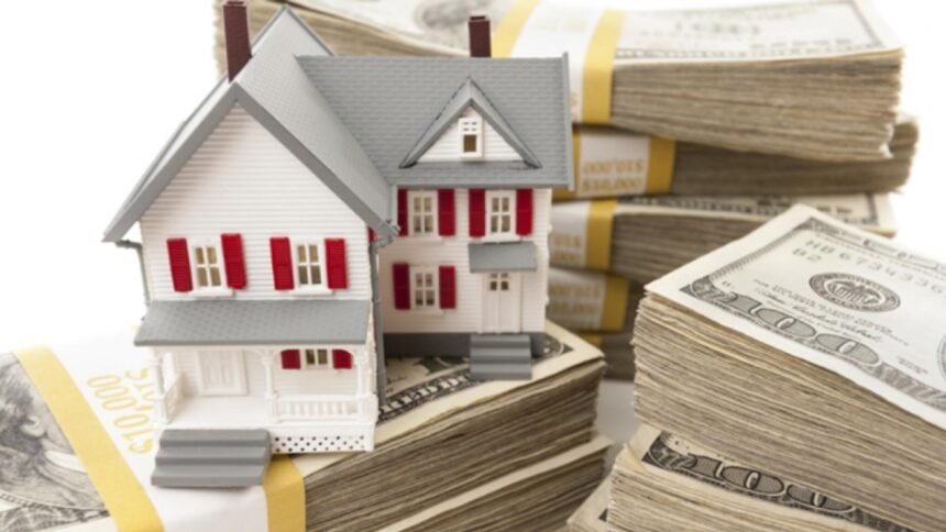 cu cat vor creste ratele la banci din octombrie ircc depaseste pentru prima data pragul de 6 68cbb10b4770b