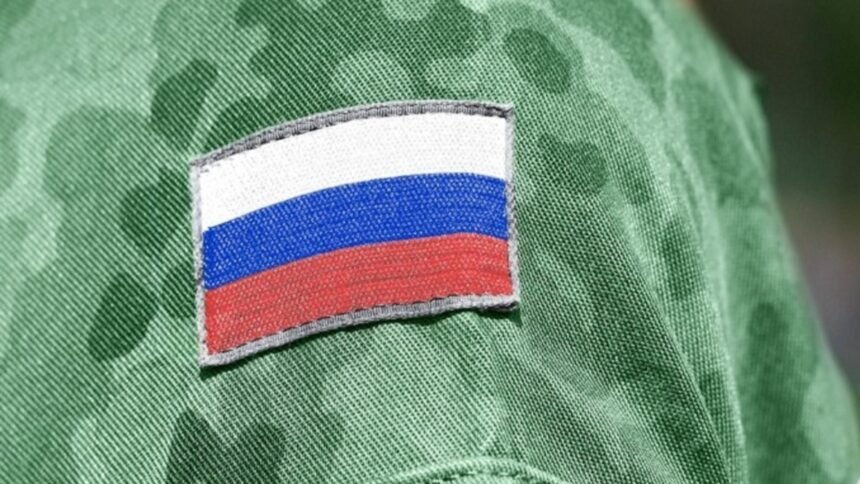 cum au incercat rusii sa se infiltreze intr un oras ucrainean prin conducte 68c70988c2c5f