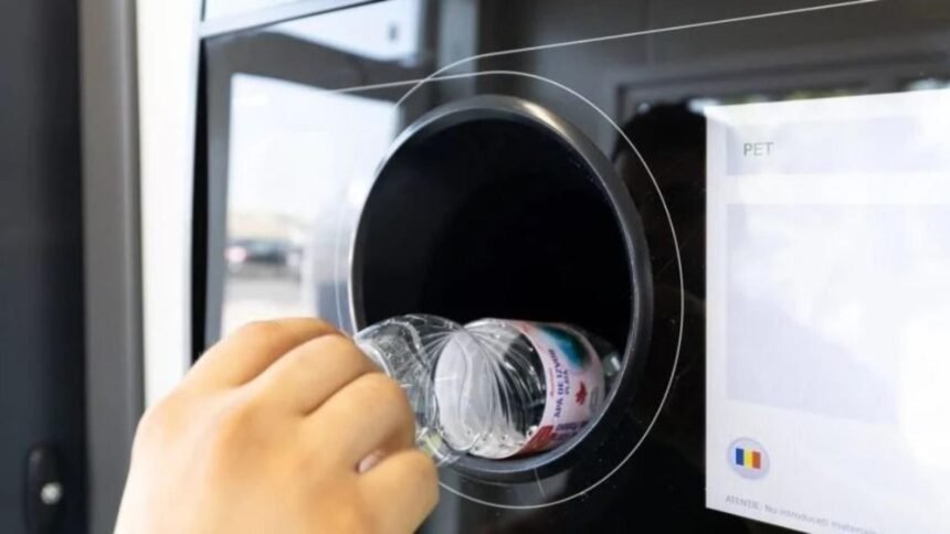 cum au reusit trei bucuresteni sa fraudeze sistemul sgr si sa obtina ilegal aproape 60 000 de lei 68cc08e5bd997