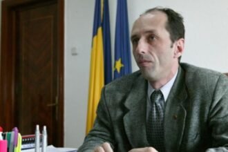 cum s a fabricat dosarul lui calin georgescu procurorul marius iacob a copiat la virgula un text al lui cristi danilet documente 68da85b1846d1