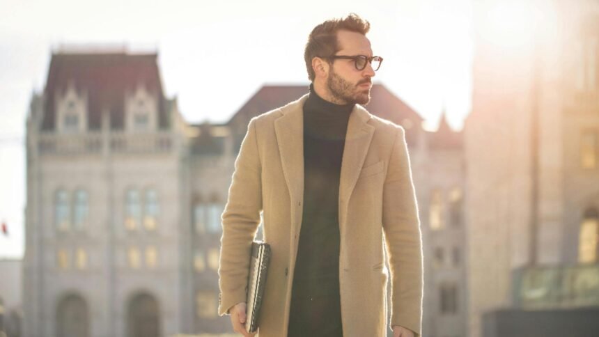 cum sa cuceresti un barbat in functie de zodia lui 68c3f26261780