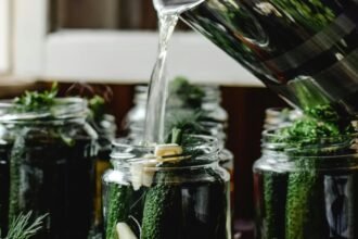 cum sa prepari muraturi fara sare reteta ideala pentru persoanele care sufera de hipertensiune 68cc5c3bd0978