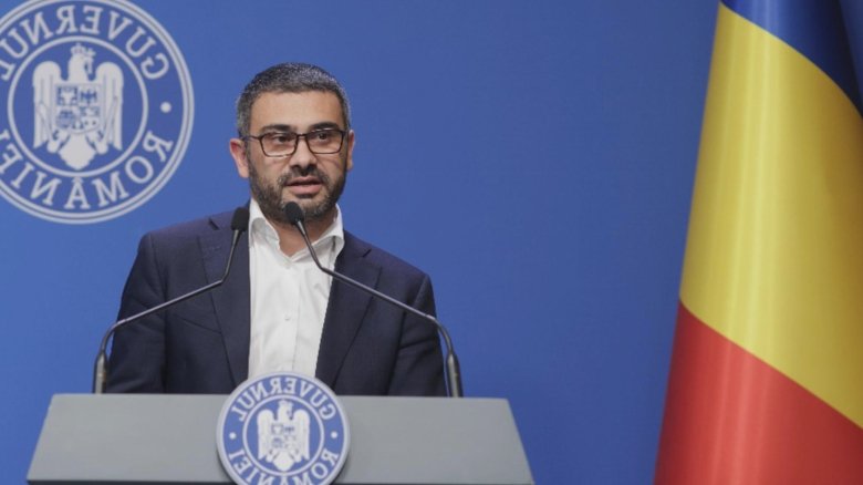 cum vrea ministrul muncii sa economiseasca bani bancomate la sate si pensii livrate pe card 68bc2ee5c5aa0