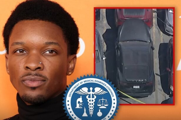 d4vd criminal case takes interesting turn murder victim idd as female 68c0e75a6c14c