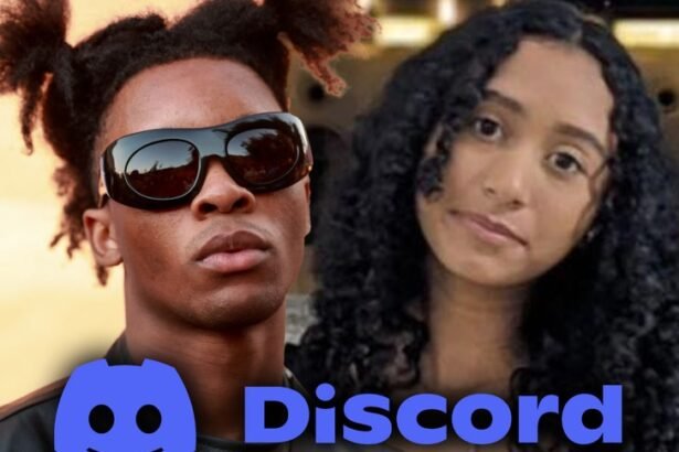 d4vd discord moderator claims they didnt know celeste was underage missing 68cdbe3a666c7