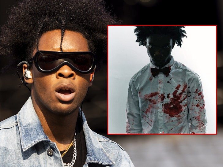 d4vd removes bloody shirt merch from website amid death investigation 68cd8978d72a5