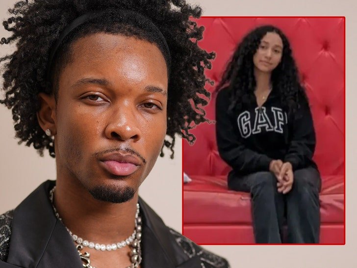 d4vd sings about celeste in leaked track 68cb5484edb34