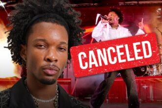 d4vd u s tour canceled in wake of homicide investigation 68cd6878f41a0