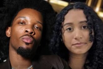 d4vds friends thought he was celeste rivas boyfriend thought she was 19 68d594b7be149